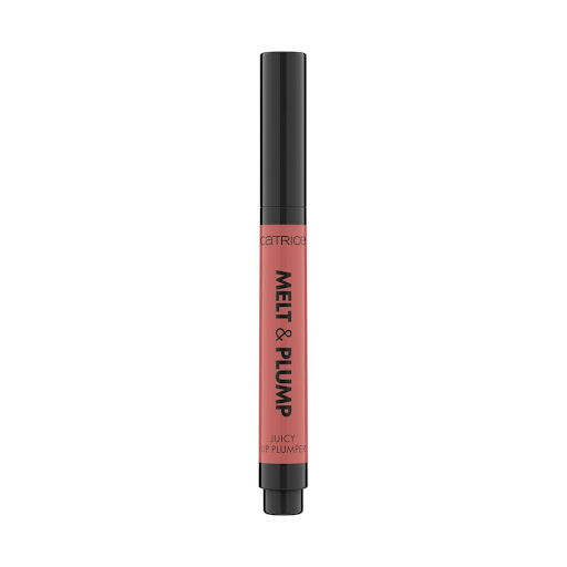 Labial Catrice Melt Plump T20 x 1.8 gr
