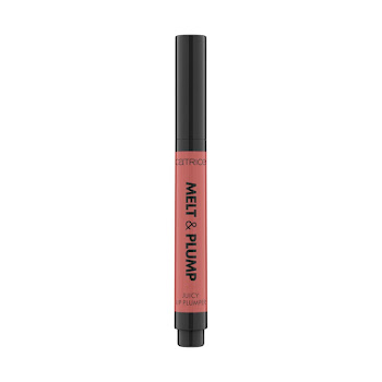 Labial Catrice Melt Plump T20 x 1.8 gr  