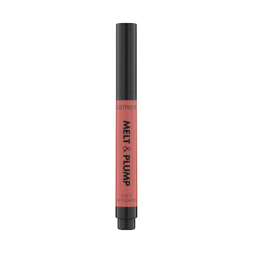Labial Catrice Melt Plump T20 x 1.8 gr  