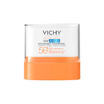 Protector Solar Vichy Capital Soleil Uv Stick Tubo x 150 ml  