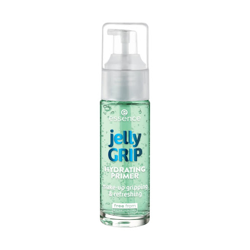 Primer Essence   Hidratante Jelly Grip x 29 ml