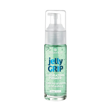 Primer Essence   Hidratante Jelly Grip x 29 ml  