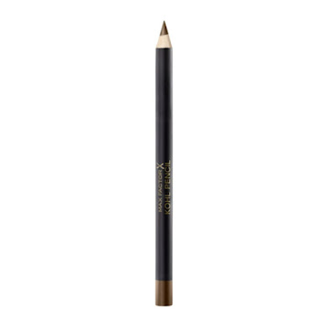 Delineador Max Factor Kohl 40 Taupe x 1 und  