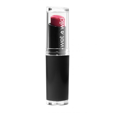 Labial Wet N Wild Megalast Lip Color 905d x 3.3 gr  