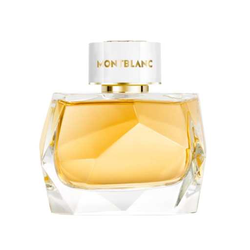 SIGNATURE ABSOLUE EDP 90ML MONTBLANC caja x 1 