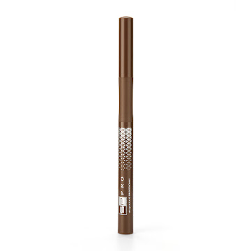 Plumón De Cejas Smart   Color Café Sp Pro x 1 g  