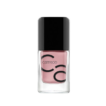 Esmalte Catrice Gel Iconails Lac Tono #88 x 10.5 gr  