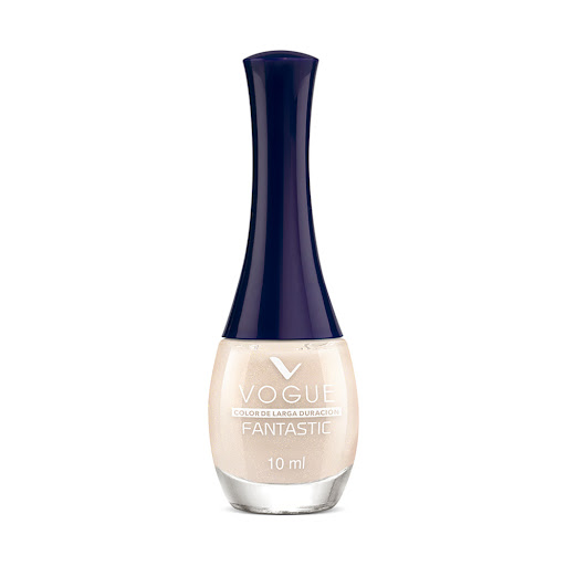 Esmalte Vogue Fantastic Tono Rumba x 10 ml