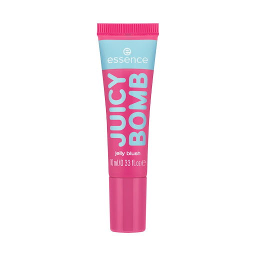 Rubor Essence Jelly Juicy Party Tono 01 Tubo x 10 ml