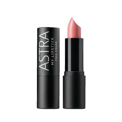 Labial  Barra Astra Lipstick Tiche x und 