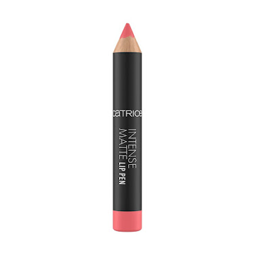 Delineador de Labios   Catrice Intense Matte Tn020 x 1 und  