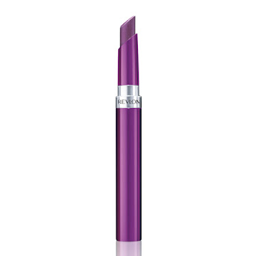 LABIAL REVLON GEL HD  undefined