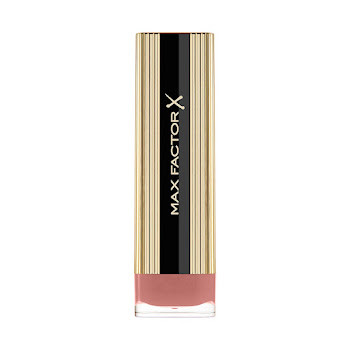 Labial Max Factor Color Elixir Simply Nude und x 3.5 gr  