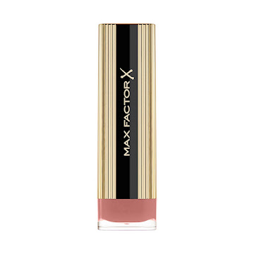 Labial Max Factor Color Elixir Simply Nude und x 3.5 gr  