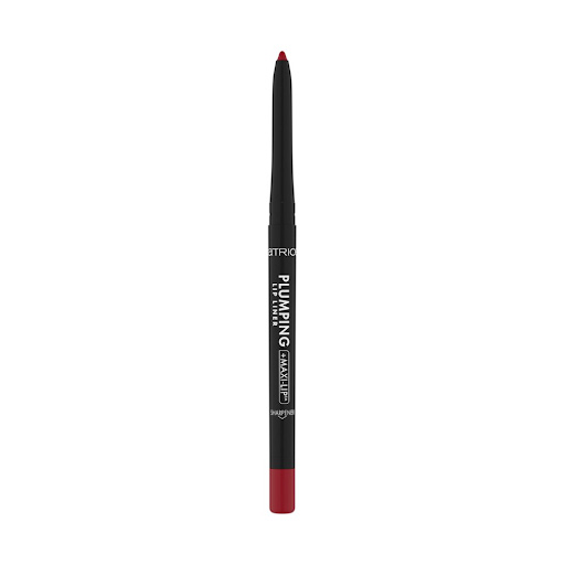 Delineador De Labios Catrice Plumping Tono 120 Lápiz x 1 und