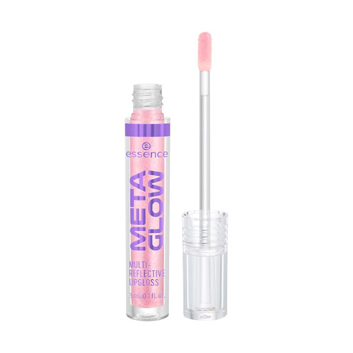 Brillo Essence Meta Glow   Multireflective Tono 02 x 3 ml