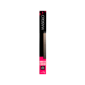 Corrector Liquido Masglo Expert Cover Mediano x 2.5 gr  