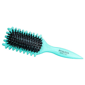 Cepillo Ponto Definidor   De Crespos Hd x 1 und  