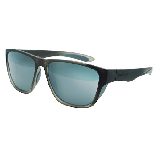 Gafas De Sol BROSEF POL Para Hombre BODY GLOVE Caja x 1 Body glove presenta una línea de armazones, diseñados con un enfoque moderno y funcional. Están fabricados con materiales de alta calidad como acetato y metal, que garantizan durabilidad y ligereza. S