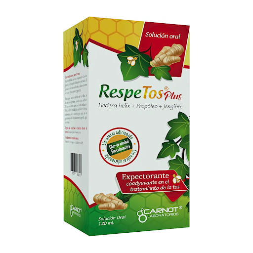 respetos-plus-hedera-helix-prop-leo-jengibre-carnot-soluci-n-oral-x