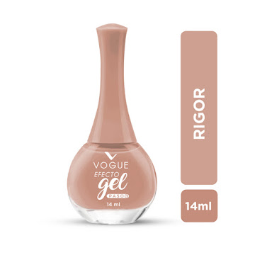 ESMALTE VOGUE  EFECTO  undefined