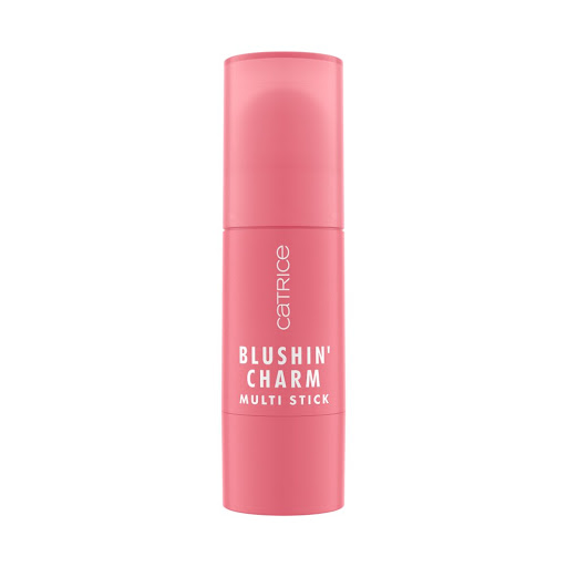 Rubor Catrice Blushing Charm Stick Tn10 x 5 gr