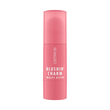 Rubor Catrice Blushing Charm Stick Tn10 x 5 gr  