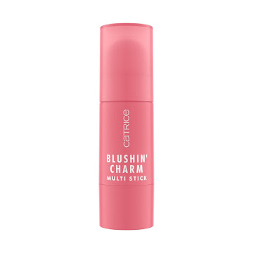 Rubor Catrice Blushing Charm Stick Tn10 x 5 gr  