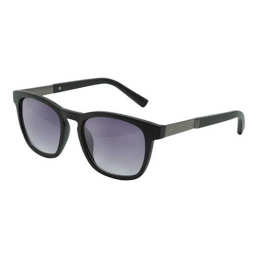 Gafas De Sol MEN Q26FCU751 Para Hombre FRENCH CONNECTION Caja x 1 La colección French Connection ofrece armazones con diseños modernos y atrevidos inspirados en estilos clásicos. Fabricados con materiales duraderos, combinan estilo, resistencia. Sus lentes cuentan c