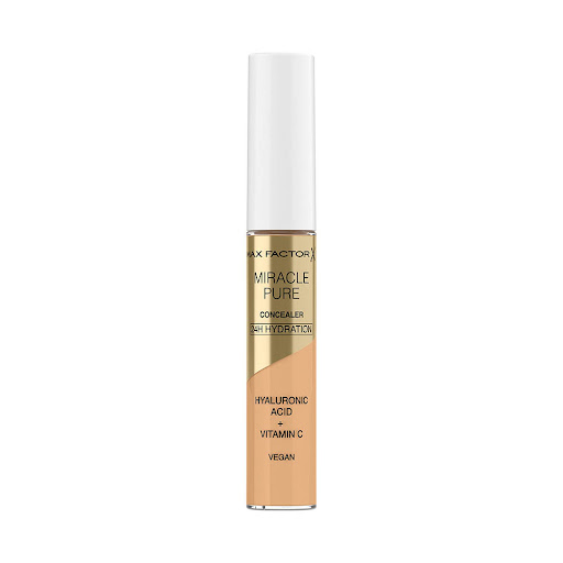 Corrector Max Factor 020 x 78 ml