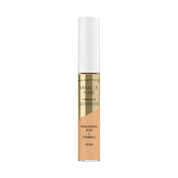Corrector Max Factor 020 x 78 ml  
