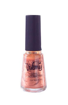 ESMALTE VALMY  undefined