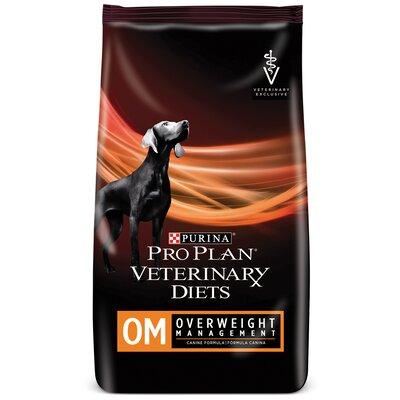 PRO PLAN C OM 2 KG PRO PLAN  x 1  