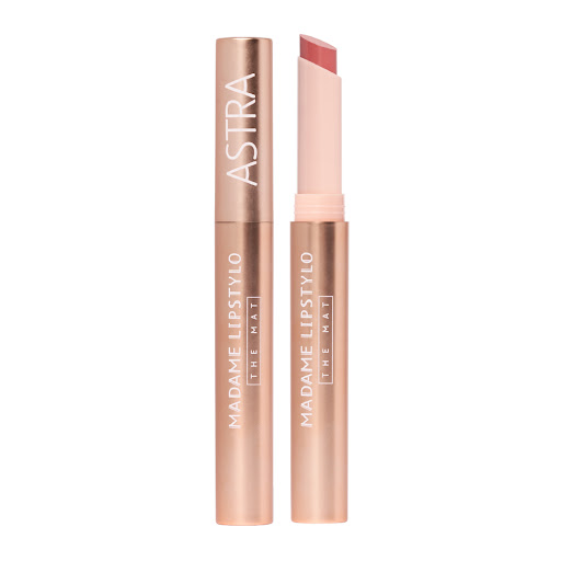Labial Astra en barra   Nude Noblesse Oblige x und
