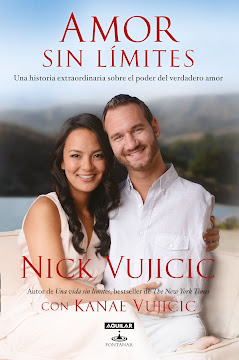 LIBRO AMOR SIN  undefined