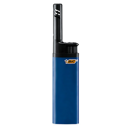 Encendedor Multiuso Bic x 1 und