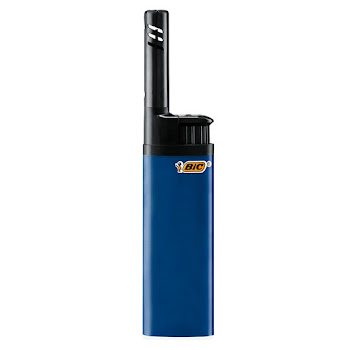 Encendedor Multiuso Bic x 1 und  
