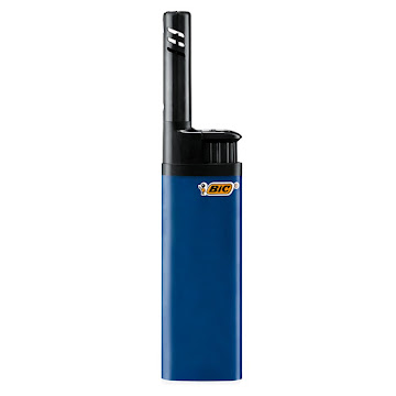Encendedor Multiuso Bic x 1 und  
