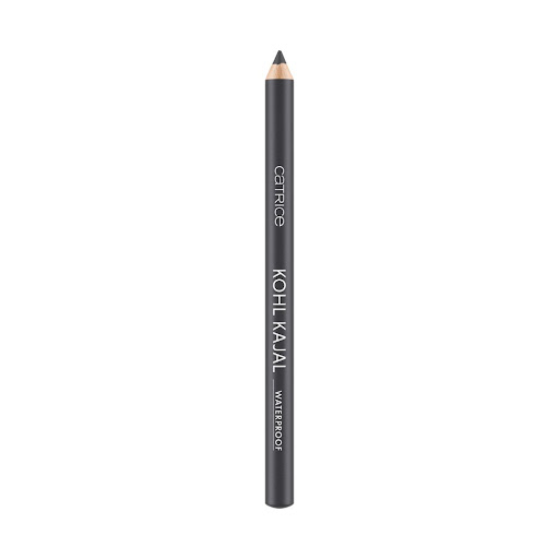 Delineador de Ojos   Catrice Kohl Kajal Waterproof Tn050 x 1 und