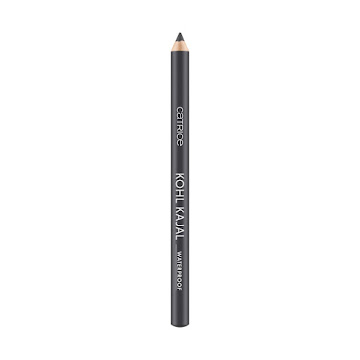 Delineador de Ojos   Catrice Kohl Kajal Waterproof Tn050 x 1 und  