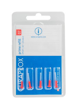 Repuesto Interdental  undefined