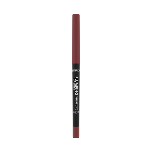 Delineador Catrice Plumping Labios Tono 060 Botella x 0.35 gr