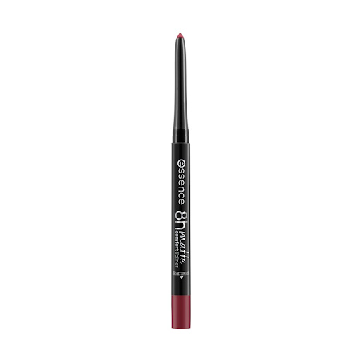 Delineador Labios Essence Matte Comfort 8h Tn08 x 0.3 gr