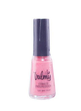 Esmalte VALMY Candy  undefined