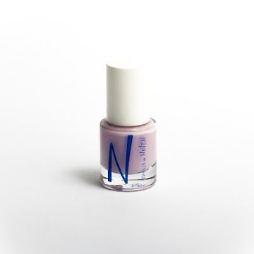 Esmalte Nailen  undefined