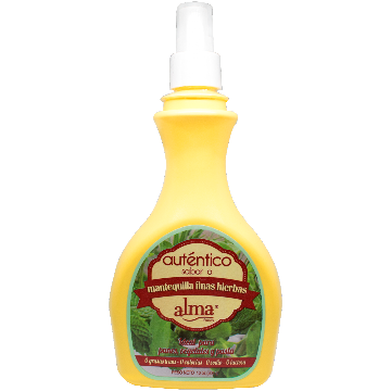 Solo Online Mantequilla Alma Sabor   Finas Hierbas 300 G 