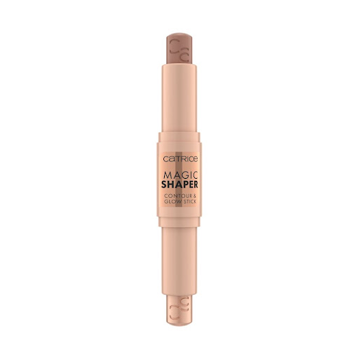 Contorno Catrice Magic Maquillaje En Barra Tono 010 Stick x 9 gr