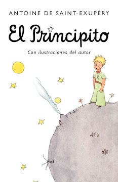 LIBRO INFANTIL EL  undefined