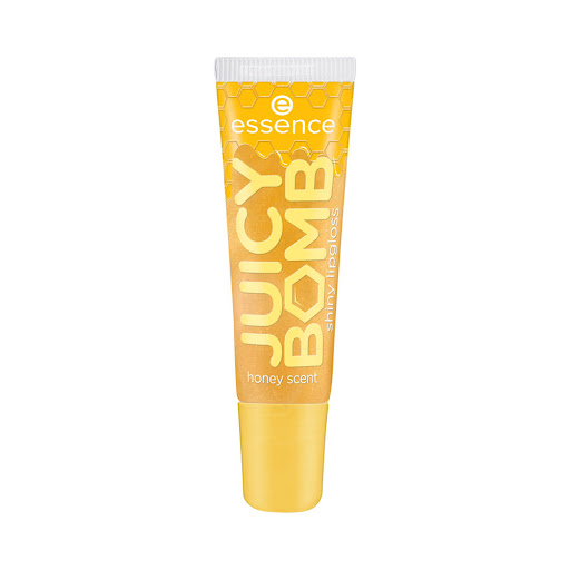 Brillo Juicy Bomb Tono 109 Tubo x 10 ml