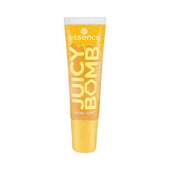 Brillo Juicy Bomb Tono 109 Tubo x 10 ml  
